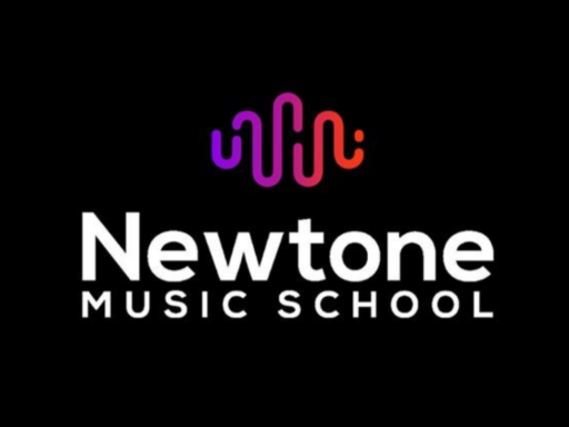 Newtone Music School